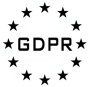 GDPR compliant