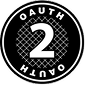 OAuth 2.0