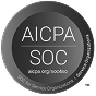 AICPA SOC 2