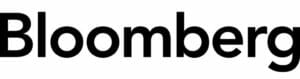 Bloomberg-Logo-300x79