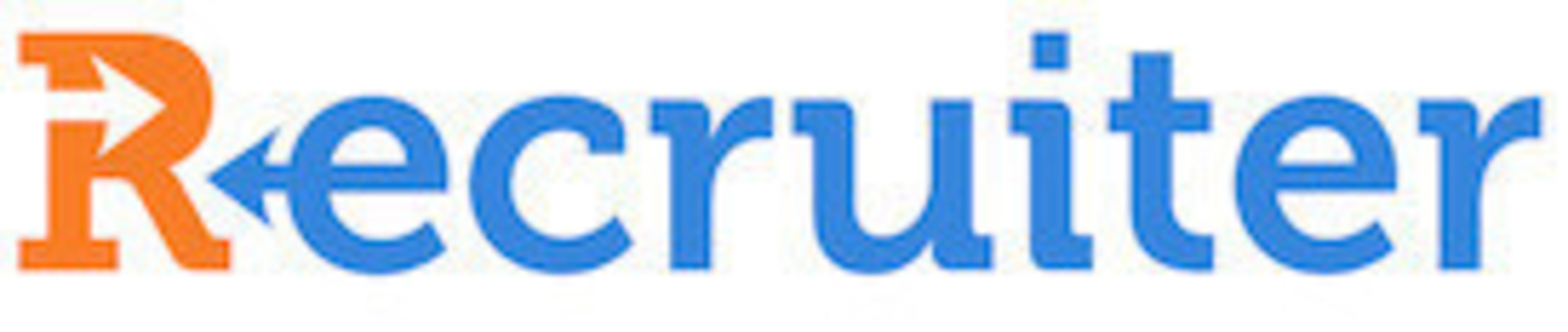 Recruiter.com Acquires Strategic Technology and Staff of Jasper Group (PRNewsFoto/Recruiter.com, Inc.)