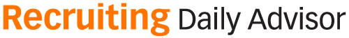 recruiting-daily-advisor-logo