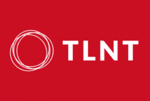 TLNT-logo-300x202