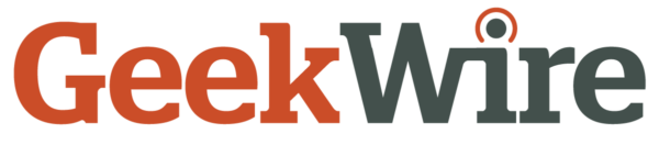 GeekWire-logo-transparent