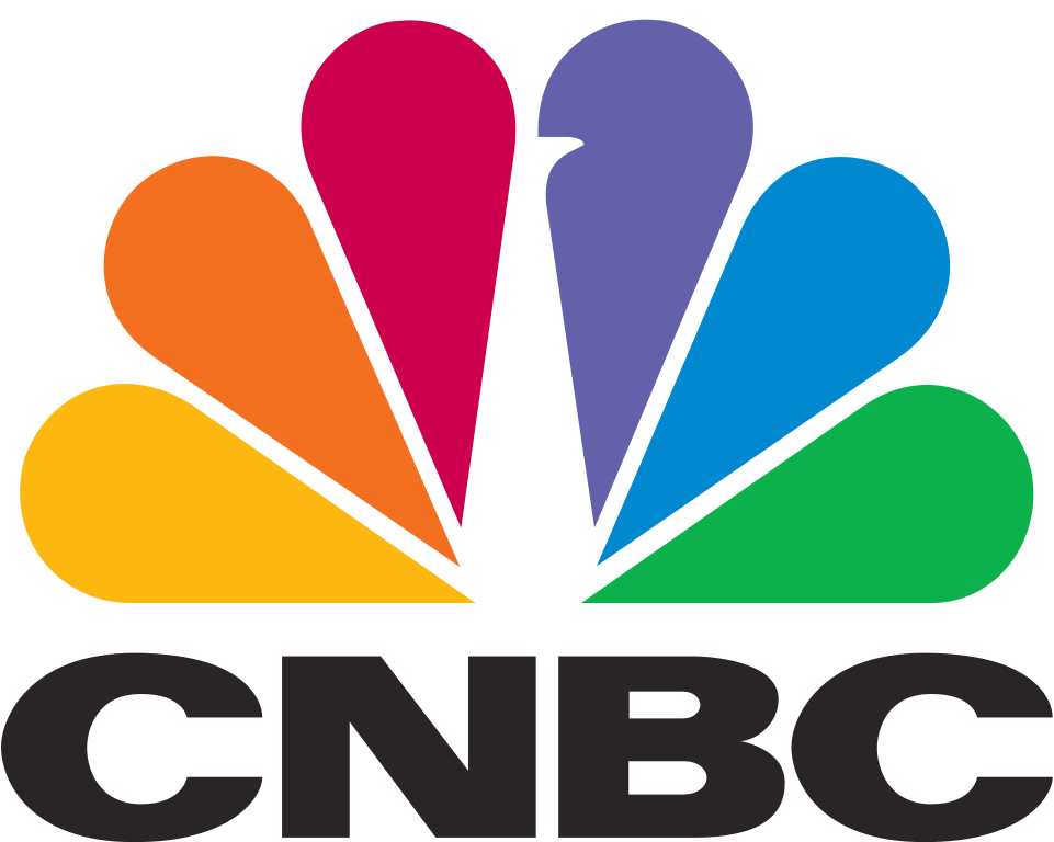 961px-CNBC_logo.svg