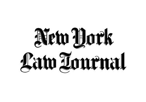 new-york-law-journal