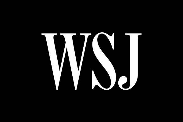 WSJ-logo-black