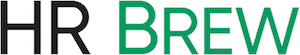 HRBrew Logo