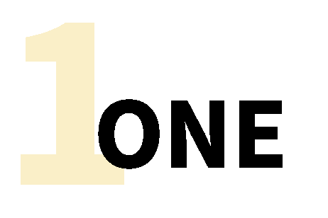Trend One