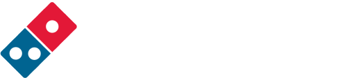 RGB_White_Type_Horz 1