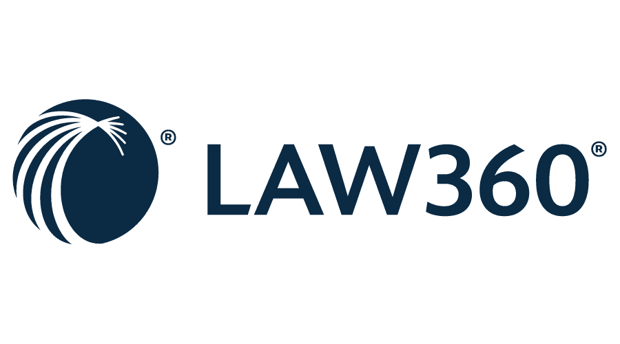 law360-vector-logo-2021