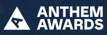 Anthem-Awards