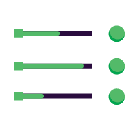 Icon_customized results