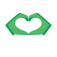 Icon_trust copy Icon_trust copy