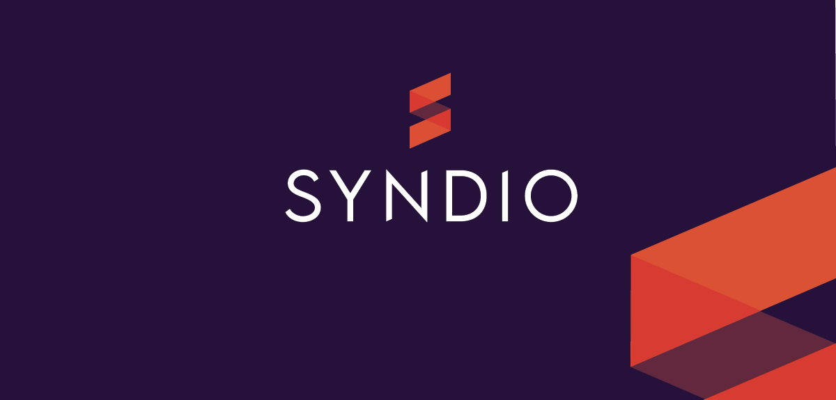 Syndio provides expert-backed technology that helps companies measure, achieve, and sustain workplace equity.