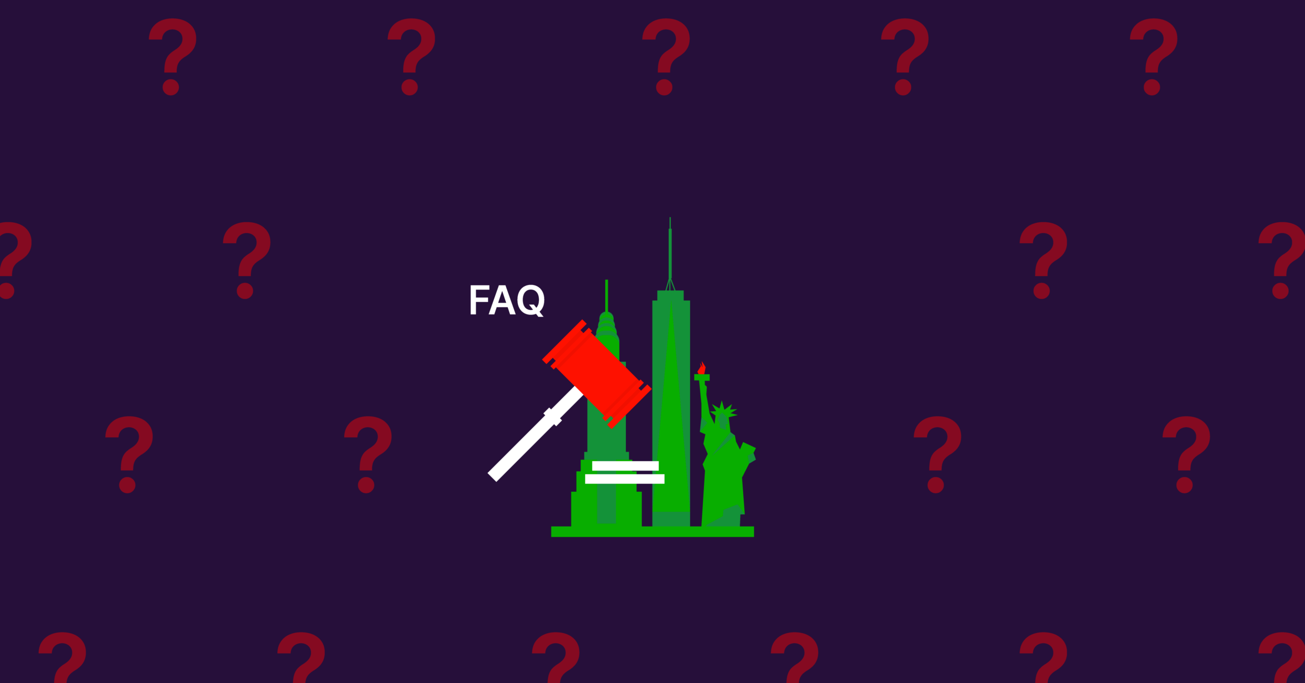 NYC Pay Scale Disclosure Law FAQs Syndio