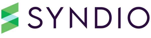 Syndio Logo