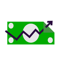 Icons-green_MoneyGraph_LightBG