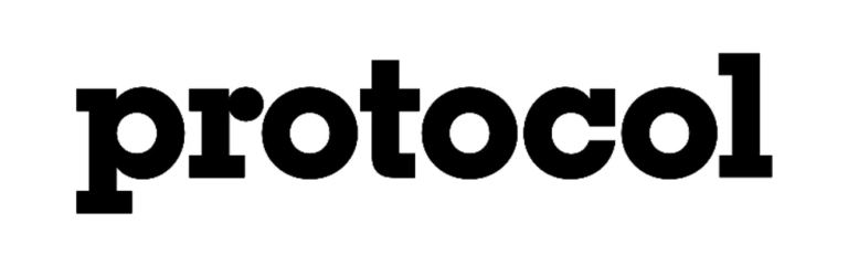 protocol-logo-768x241