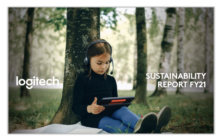 Part 4: Three Examples of ESG Social Factors Communications