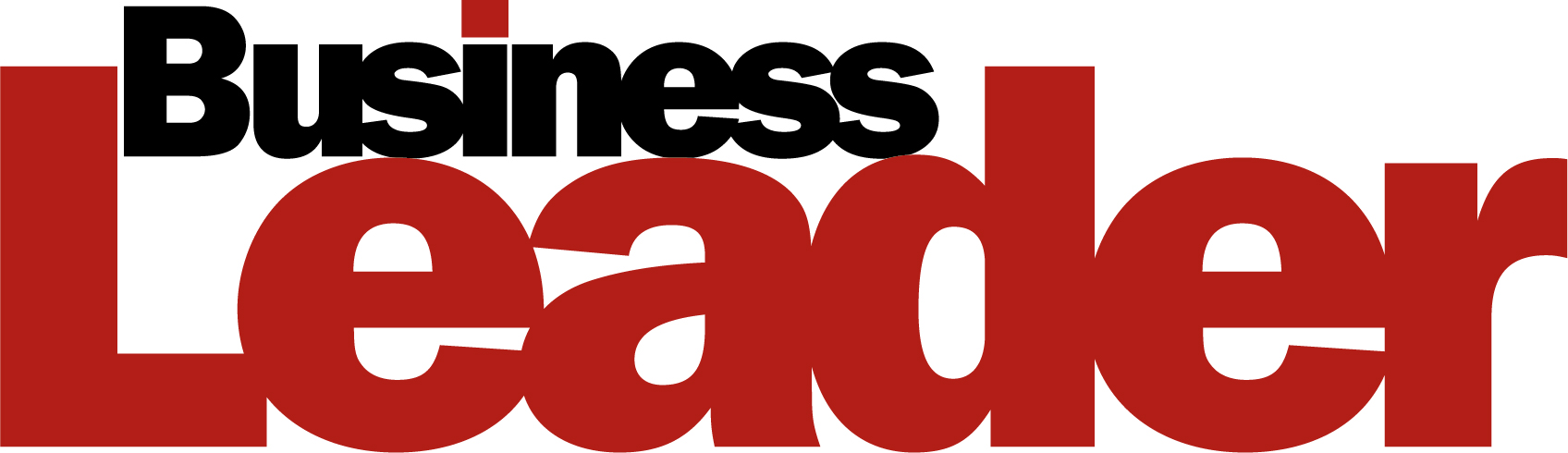 Business Leader Logo