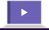 Video Computer Icon