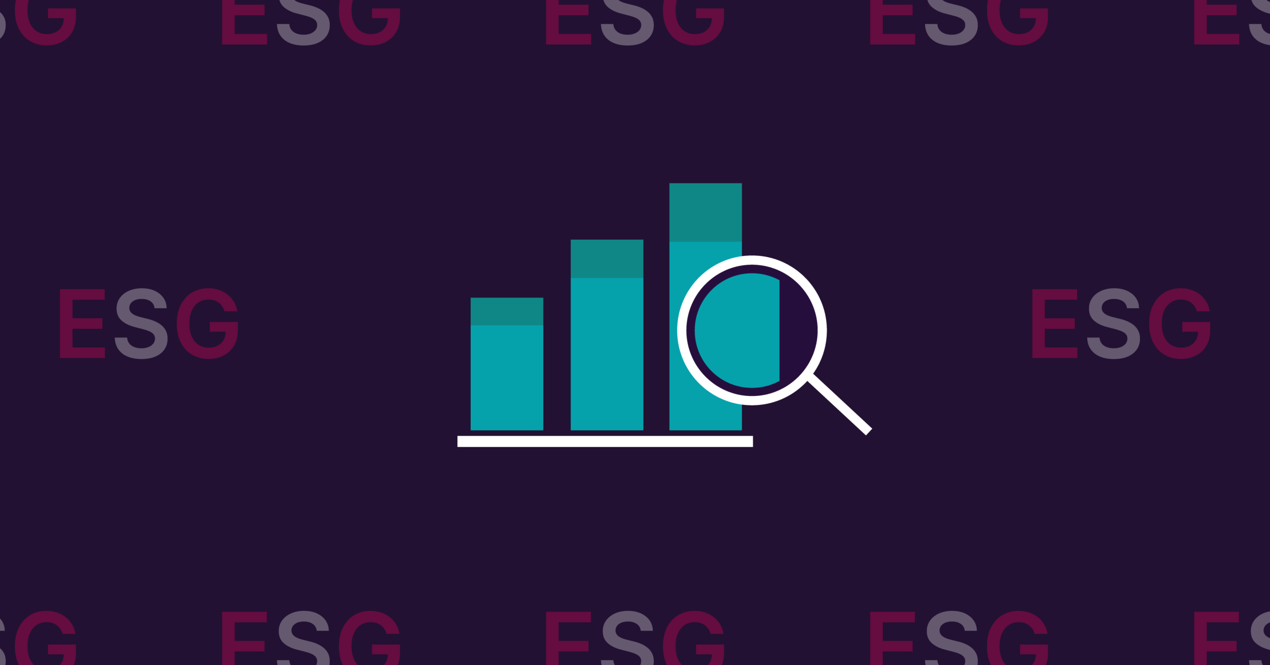 What is the S in ESG?