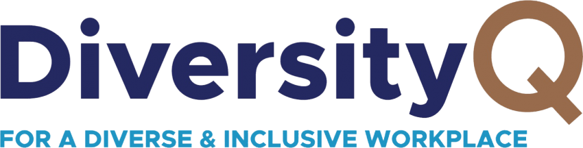 DiversityQ logo