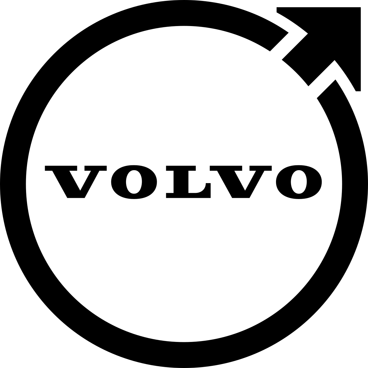 Volvo-Iron-Mark-Black.svg