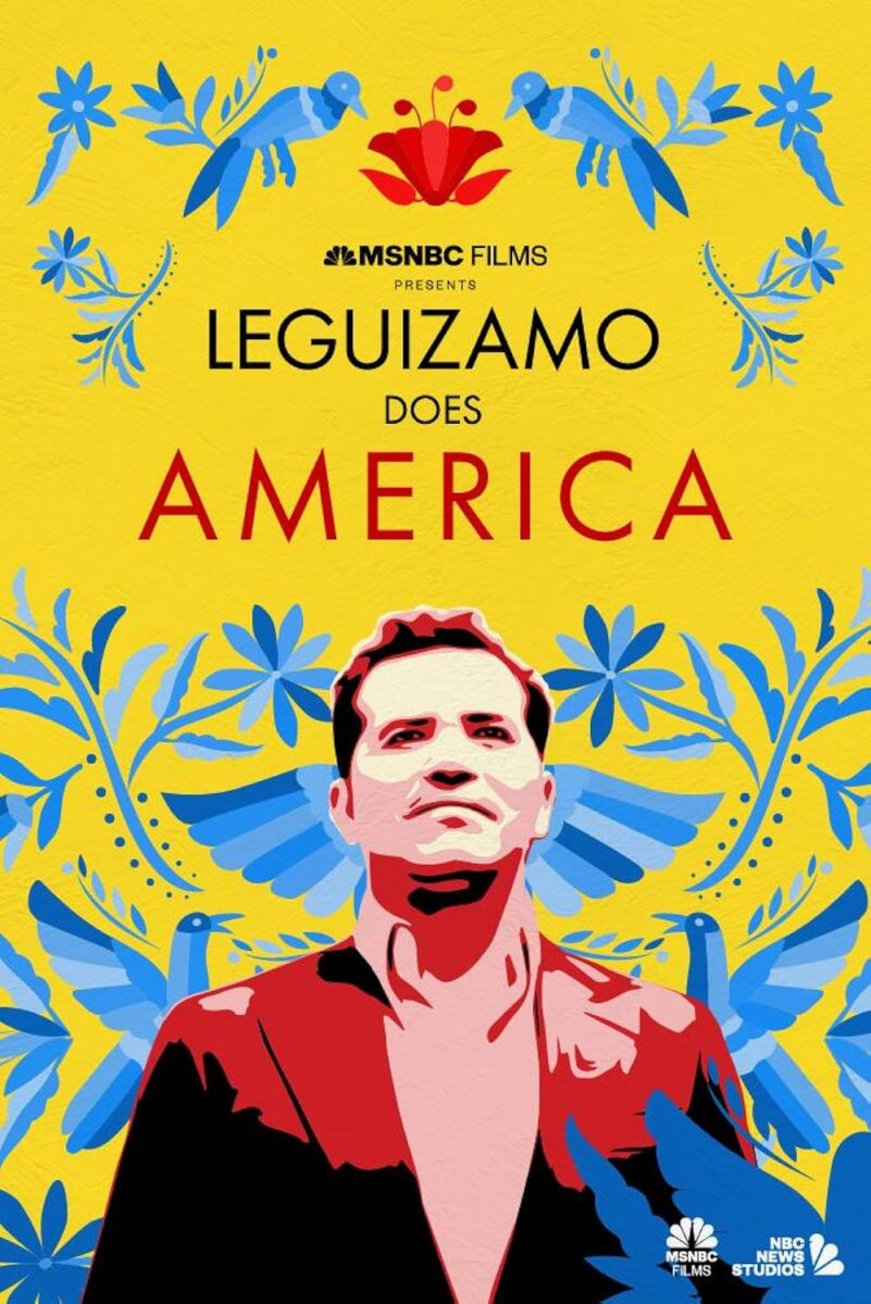 52 Books & Movies to Celebrate Hispanic Heritage Month | Syndio