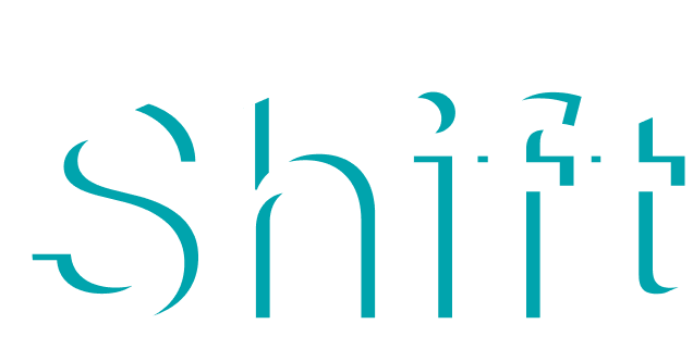 Syndio Podcast: The Shift