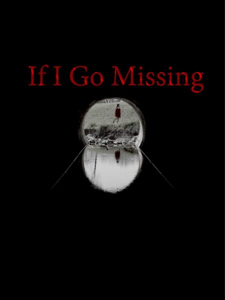 If I Go Missing documtary poster