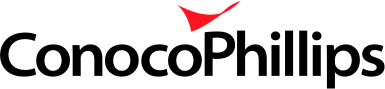 ConocoPhillips Logo