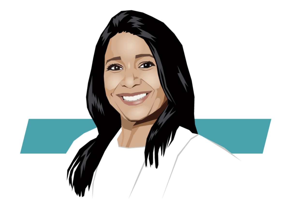 Ritu Mohanka-Vedhara