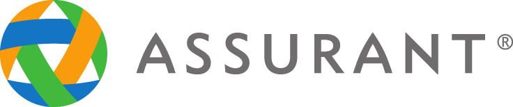 Assurant Logo