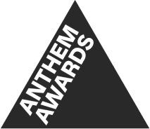 Anthem Awards