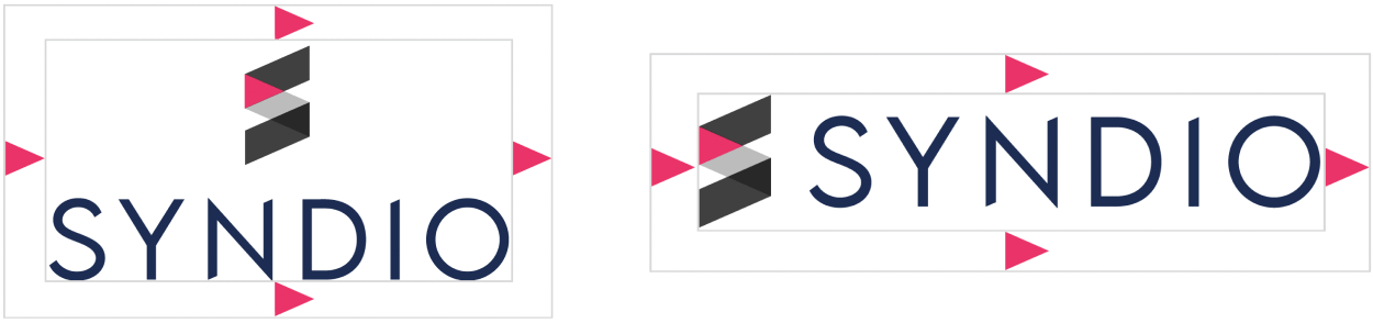 Syndio Logo Guidelines