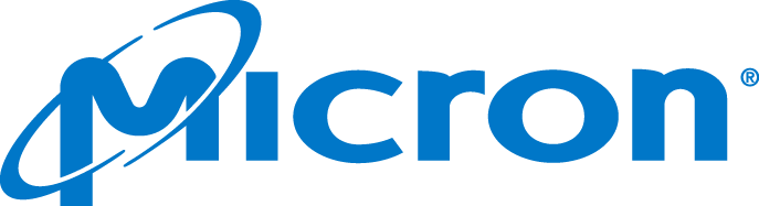 micron-logo_blue_rgb