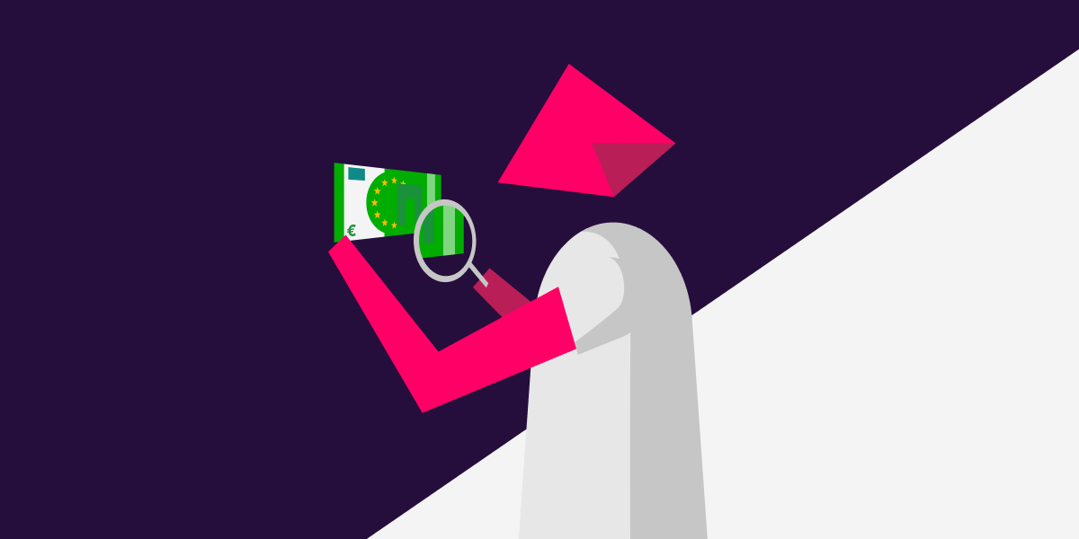 EU Pay Transparency Bundle