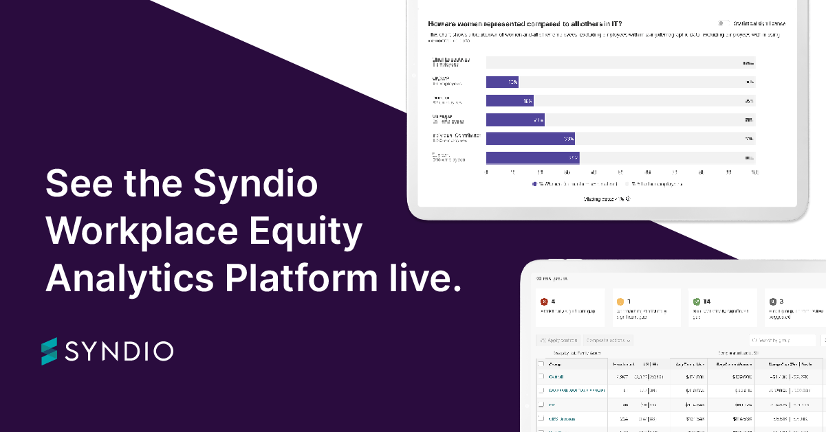 See How Syndio Can Help You Achieve Workplace Equity_See How Syndio Can Help You Achieve Workplace Equity