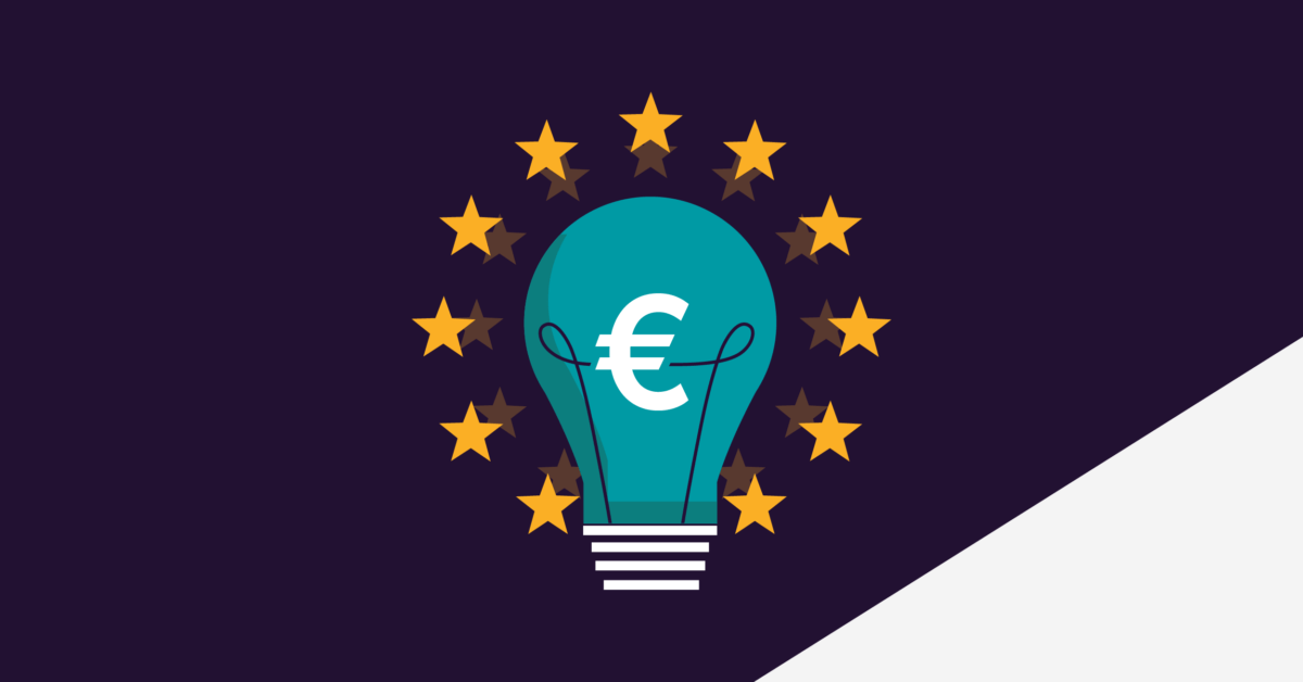 EU Pay Transparency Directive Cheat Sheet | Syndio