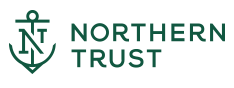 Northern Trust Logo