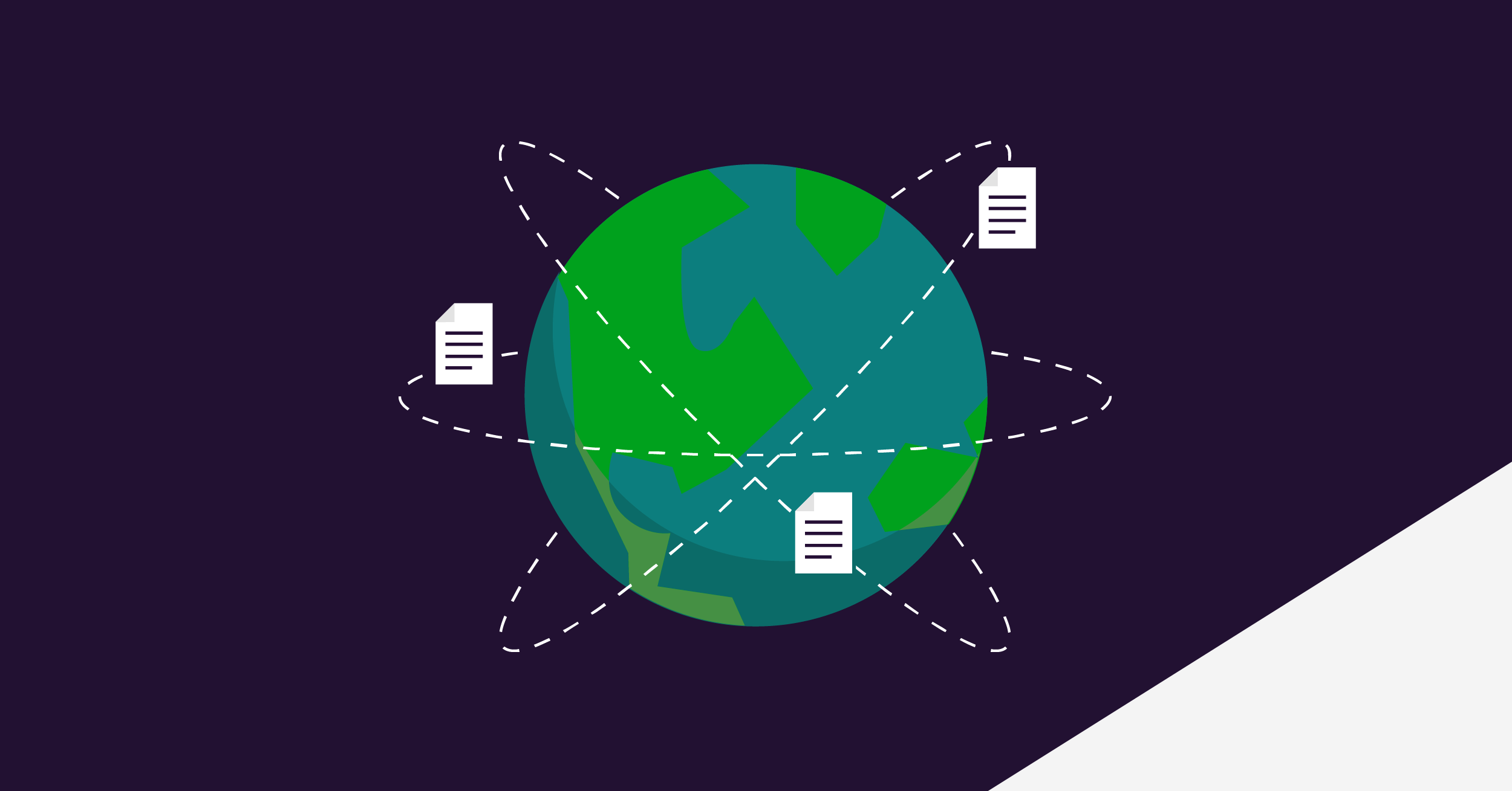 Global Pay Gap Reports Now Covering 29 Jurisdictions Syndio