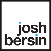Josh Bersin Logo (1)