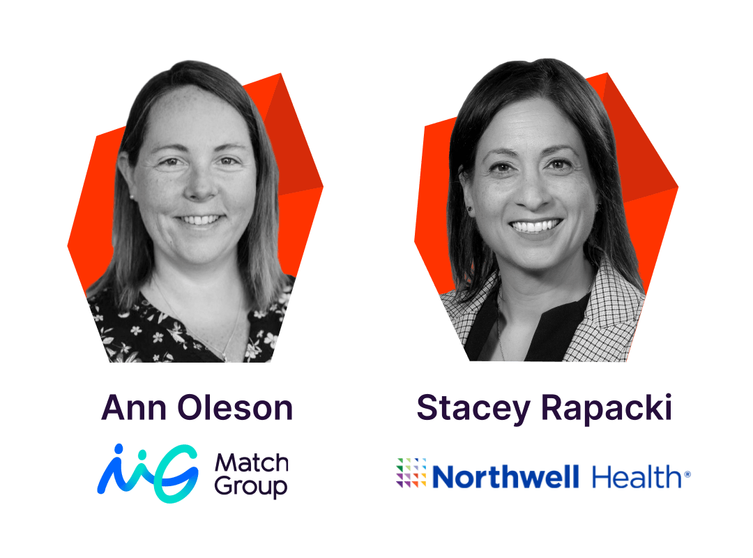 Pay Transparency Training for Managers 5 Strategies Syndio