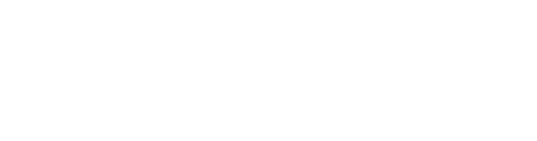 EvergreenHealth Logo