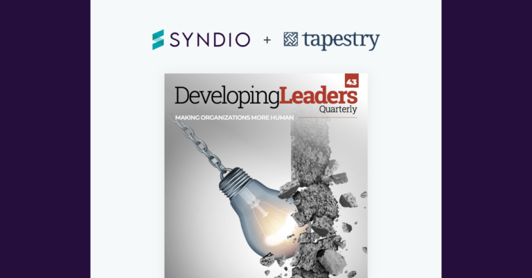 workplace-equity-resources-blogs-guides-videos-more-syndio