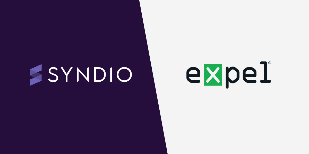 Expel Uses Syndio to Bolster Pay Transparency and Build Trust