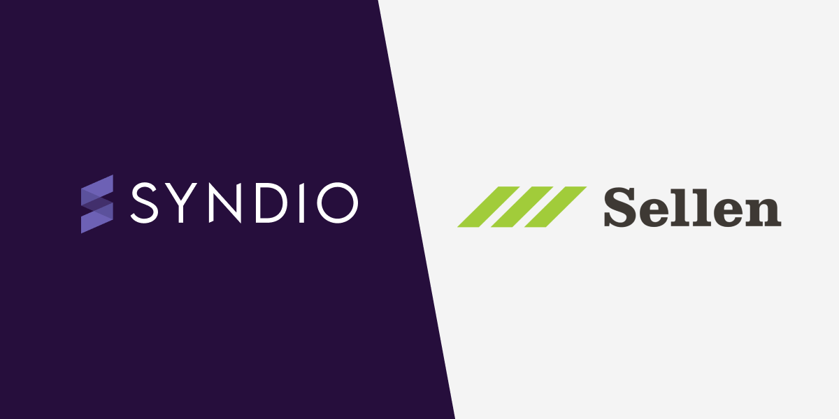 Sellen Construction Prioritizes Pay Equity Using Syndio