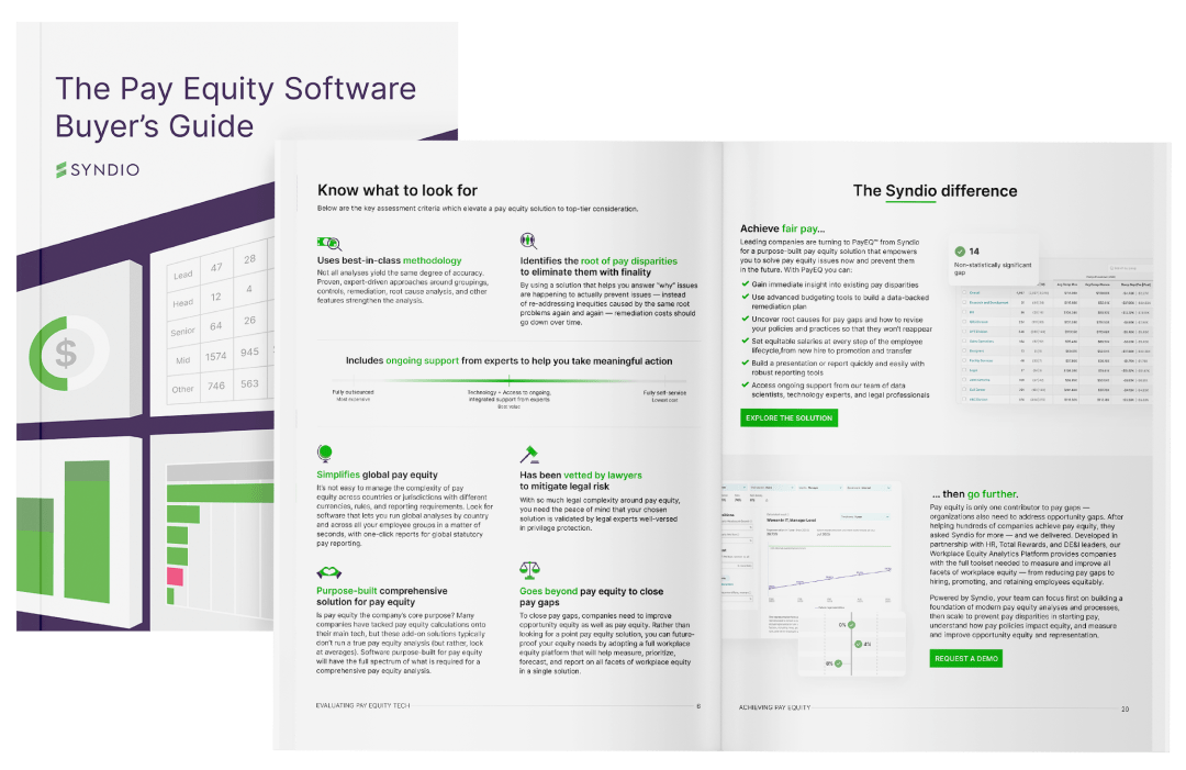 3 - TYP - Buyers Guide - Novo Insights